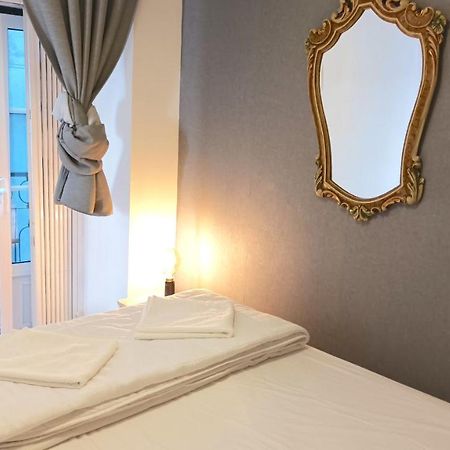1 Bedroom Apartment - Tv Da Madalena 01 Lisboa المظهر الخارجي الصورة